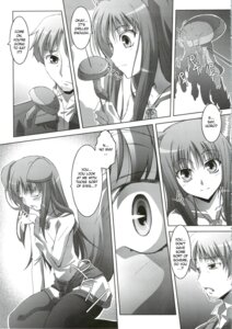 Rating: Safe Score: 0 Tags: 2008 animal_humanoid canid canid_humanoid canine canine_humanoid canis comic cooking dialogue duo e621 ears_down english_text female food fungus greyscale hi_res holo_(spice_and_wolf) human humanoid izumi_mahiru kraft_lawrence male mammal mammal_humanoid monochrome mushroom pivoted_ears speech_bubble spice_and_wolf tail text wolf wolf_humanoid User: bunchy7s Rating: Safe Score: 0 Tags: 2008 animal_humanoid canid canid_humanoid canine canine_humanoid canis comic cooking dialogue duo e621 ears_down english_text female food fungus greyscale hi_res holo_(spice_and_wolf) human humanoid izumi_mahiru kraft_lawrence male mammal mammal_humanoid monochrome mushroom pivoted_ears speech_bubble spice_and_wolf tail text wolf wolf_humanoid User: bunchy7s