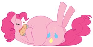 Rating: Safe Score: 0 Tags: cutie_mark dessert e621 earth_pony equid equine female feral food friendship_is_magic fur hair hasbro horse mammal my_little_pony obese obese_female obese_feral overweight overweight_female overweight_feral pastry pie pink_body pink_fur pink_hair pinkie_pie_(mlp) pony quadruped redribbon simple_background solo tail white_background User: bunchy7s Rating: Safe Score: 0 Tags: cutie_mark dessert e621 earth_pony equid equine female feral food friendship_is_magic fur hair hasbro horse mammal my_little_pony obese obese_female obese_feral overweight overweight_female overweight_feral pastry pie pink_body pink_fur pink_hair pinkie_pie_(mlp) pony quadruped redribbon simple_background solo tail white_background User: bunchy7s