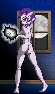 Rating: Explicit Score: 0 Tags: dc dc_comics female rachel_roth raven_(dc) rule34 smooth_skin tagme teen_titans User: bunchy7s
