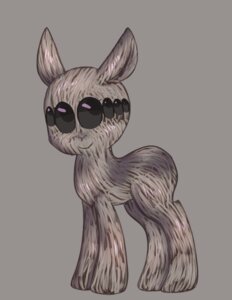 Rating: Safe Score: 0 Tags: 2_frame_animation ambiguous_gender animated animated_gif arachnid arthropod e621 equid equine fur goatier grey_background grey_body grey_fur hasbro horse mammal multi_eye my_little_pony mystaceus pony short_playtime simple_background smile solo User: bunchy7s Rating: Safe Score: 0 Tags: 2_frame_animation ambiguous_gender animated animated_gif arachnid arthropod e621 equid equine fur goatier grey_background grey_body grey_fur hasbro horse mammal multi_eye my_little_pony mystaceus pony short_playtime simple_background smile solo User: bunchy7s