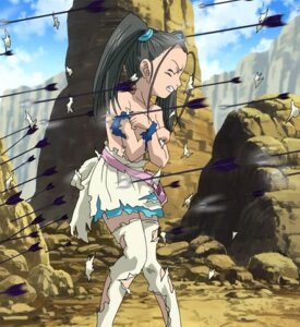 Rating: Explicit Score: 0 Tags: assisted_exposure blue_dragon blue_dragon_(series) bouquet bouquet_(blue_dragon) breast_hold breasts canonical_scene closed_eyes crossed_arms female rule34 tagme torn_clothes User: bunchy7s