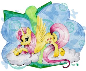 Rating: Explicit Score: 0 Tags: 2014 anus cloud e621 equid equine feathered_wings feathers female fluttershy_(mlp) friendship_is_magic genitals hasbro horn kena mammal my_little_pony mythological_creature mythological_equine mythology pose solo vulva winged_unicorn wings User: bunchy7s Rating: Explicit Score: 0 Tags: 2014 anus cloud e621 equid equine feathered_wings feathers female fluttershy_(mlp) friendship_is_magic genitals hasbro horn kena mammal my_little_pony mythological_creature mythological_equine mythology pose solo vulva winged_unicorn wings User: bunchy7s