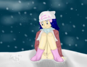 Rating: Explicit Score: 0 Tags: anus beanie clothes clothing color dawn_(pokemon) dawn_(pokemon_platinum) dekumonz female female_only fingering front_view hat human masturbation pokemon pokemon_platinum pussy red_coat red_jacket rule34 sitting snow solo tagme vulva white_scarf winter_clothes User: bunchy7s Rating: Explicit Score: 0 Tags: anus beanie clothes clothing color dawn_(pokemon) dawn_(pokemon_platinum) dekumonz female female_only fingering front_view hat human masturbation pokemon pokemon_platinum pussy red_coat red_jacket rule34 sitting snow solo tagme vulva white_scarf winter_clothes User: bunchy7s