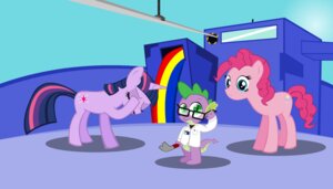 Rating: Safe Score: 0 Tags: clothing coat crossover crowbar detailed_background dragon e621 earth_pony equid equine eyewear female feral friendship_is_magic fur glasses gordon_freeman group hair half-life hasbro hi_res horn horse lab_coat male mammal multicolored_hair my_little_pony mythological_creature mythological_equine mythological_scalie mythology parody patolarax pink_body pink_fur pinkie_pie_(mlp) pony purple_hair scalie spike_(mlp) tail tools toony topwear twilight_sparkle_(mlp) two_tone_hair unicorn valve valve_corporation User: bunchy7s