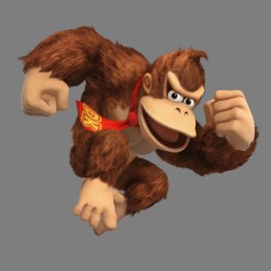 Rating: Safe Score: 0 Tags: 1:1 3d_(artwork) absurd_res accessory alpha_channel anthro ape digital_media_(artwork) donkey_kong_(character) donkey_kong_(series) e621 feet gorilla haplorhine hi_res looking_at_viewer male mammal muscular muscular_anthro muscular_male necktie nintendo official_art pecs prehensile_feet primate simple_background solo super_smash_bros. text text_on_necktie toes transparent_background unknown_artist User: bunchy7s Rating: Safe Score: 0 Tags: 1:1 3d_(artwork) absurd_res accessory alpha_channel anthro ape digital_media_(artwork) donkey_kong_(character) donkey_kong_(series) e621 feet gorilla haplorhine hi_res looking_at_viewer male mammal muscular muscular_anthro muscular_male necktie nintendo official_art pecs prehensile_feet primate simple_background solo super_smash_bros. text text_on_necktie toes transparent_background unknown_artist User: bunchy7s