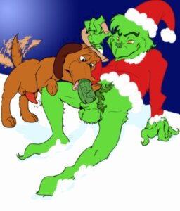 Rating: Explicit Score: 0 Tags: animal_genitalia animal_penis anthro anthro_on_feral anthro_penetrating anthro_penetrating_feral balls bestiality bodily_fluids canid canine canine_genitalia canine_penis canis christmas clothed clothing domestic_dog domestic_pet dr._seuss duo e621 erection fellatio feral feral_penetrated fur genitals glenn green_body green_fur green_hair green_penis hair hat headgear headwear holidays how_the_grinch_stole_christmas! interspecies male male/male male_on_feral male_penetrated male_penetrating male_penetrating_male mammal max_(how_the_grinch_stole_christmas!) oral oral_penetration outside partially_clothed penetration penile penis pom_hat pubes saliva sex size_difference smaller_penetrated smile snow tail tail_motion tailwag the_grinch tongue vein User: bunchy7s