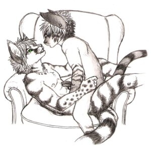 Rating: Explicit Score: 0 Tags: anal anal_penetration anthro anthro_on_anthro domestic_cat duo e621 ear_piercing felid feline felis male male/male male_penetrated male_penetrating male_penetrating_male mammal nude penetration piercing sex speed_(artist) tail User: bunchy7s Rating: Explicit Score: 0 Tags: anal anal_penetration anthro anthro_on_anthro domestic_cat duo e621 ear_piercing felid feline felis male male/male male_penetrated male_penetrating male_penetrating_male mammal nude penetration piercing sex speed_(artist) tail User: bunchy7s