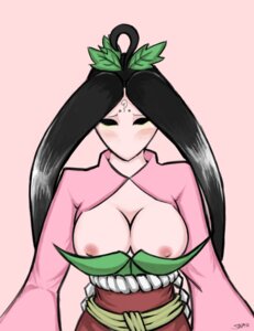 Rating: Explicit Score: 0 Tags: female okami rule34 sakuya_(okami) tagme User: bunchy7s Rating: Explicit Score: 0 Tags: female okami rule34 sakuya_(okami) tagme User: bunchy7s