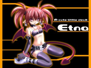 Rating: Explicit Score: 0 Tags: disgaea etna female rule34 tagme User: bunchy7s