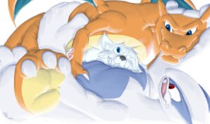 Rating: Questionable Score: 0 Tags: 2011 ambiguous/ambiguous ambiguous_gender avian blue_eyes charizard cuddling dragon e621 feet feral generation_1_pokemon generation_2_pokemon grin group group_hug group_sex happy hug hugging_another jammerhighwind legendary_pokemon lugia membrane_(anatomy) membranous_wings mythological_creature mythological_scalie mythology nintendo orange_body orange_skin overweight pinned pokemon pokemon_(species) red_eyes sandwich_position scalie sex size_difference smile squish wings User: bunchy7s Rating: Questionable Score: 0 Tags: 2011 ambiguous/ambiguous ambiguous_gender avian blue_eyes charizard cuddling dragon e621 feet feral generation_1_pokemon generation_2_pokemon grin group group_hug group_sex happy hug hugging_another jammerhighwind legendary_pokemon lugia membrane_(anatomy) membranous_wings mythological_creature mythological_scalie mythology nintendo orange_body orange_skin overweight pinned pokemon pokemon_(species) red_eyes sandwich_position scalie sex size_difference smile squish wings User: bunchy7s