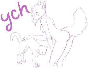 Rating: Explicit Score: 0 Tags: 2013 bent_over breasts domestic_cat duo e621 eura felid feline felis female feral genitals looking_at_viewer looking_back mammal nude raised_tail side_boob sketch tail vulva User: bunchy7s Rating: Explicit Score: 0 Tags: 2013 bent_over breasts domestic_cat duo e621 eura felid feline felis female feral genitals looking_at_viewer looking_back mammal nude raised_tail side_boob sketch tail vulva User: bunchy7s