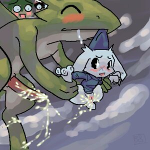 Rating: Explicit Score: 0 Tags: 1:1 after_sex animal_genitalia anthro anthro_on_feral being_watched bestiality blue_clothing blue_sweater blue_topwear blush bodily_fluids bottomless cave_story clothed clothing cum cum_in_vagina cum_inside cum_string drooling e621 erection female feral genital_fluids genitals group happy interspecies kazuma_sakamoto lagomorph larger_male loli looking_at_another low_res male male/female mammal mimiga nude open_mouth penis quote_(cave_story) saliva sex sheath size_difference sky_dragon_(cave_story) smaller_female sue_sakamoto sweater topwear unknown_artist young young_anthro young_female User: bunchy7s Rating: Explicit Score: 0 Tags: 1:1 after_sex animal_genitalia anthro anthro_on_feral being_watched bestiality blue_clothing blue_sweater blue_topwear blush bodily_fluids bottomless cave_story clothed clothing cum cum_in_vagina cum_inside cum_string drooling e621 erection female feral genital_fluids genitals group happy interspecies kazuma_sakamoto lagomorph larger_male loli looking_at_another low_res male male/female mammal mimiga nude open_mouth penis quote_(cave_story) saliva sex sheath size_difference sky_dragon_(cave_story) smaller_female sue_sakamoto sweater topwear unknown_artist young young_anthro young_female User: bunchy7s