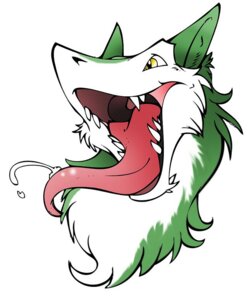 Rating: Safe Score: 0 Tags: ambiguous_gender anthro bodily_fluids dragondrawer e621 fluffy fur gaping_mouth green_body green_fur mammal mane open_mouth saliva saliva_string sergal simple_background solo teeth tongue tongue_out uvula white_body white_fur yellow_eyes User: bunchy7s Rating: Safe Score: 0 Tags: ambiguous_gender anthro bodily_fluids dragondrawer e621 fluffy fur gaping_mouth green_body green_fur mammal mane open_mouth saliva saliva_string sergal simple_background solo teeth tongue tongue_out uvula white_body white_fur yellow_eyes User: bunchy7s