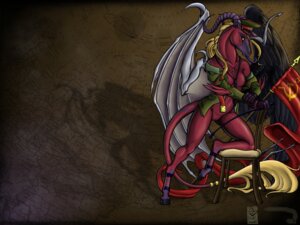 Rating: Explicit Score: 0 Tags: 4:3 anthro breasts clothing communism digital_media_(artwork) e621 equid equine feathered_wings feathers female genitals hammer_and_sickle hooves horn horseshoe mammal map membrane_(anatomy) membranous_wings military mismatched_wings mythological_creature mythological_equine mythology nude politics russian shinigamigirl shinnie_(shinigamigirl) solo soviet_union tail tail_tuft tuft unicorn uniform vulva wings User: bunchy7s Rating: Explicit Score: 0 Tags: 4:3 anthro breasts clothing communism digital_media_(artwork) e621 equid equine feathered_wings feathers female genitals hammer_and_sickle hooves horn horseshoe mammal map membrane_(anatomy) membranous_wings military mismatched_wings mythological_creature mythological_equine mythology nude politics russian shinigamigirl shinnie_(shinigamigirl) solo soviet_union tail tail_tuft tuft unicorn uniform vulva wings User: bunchy7s