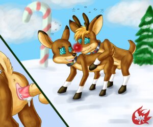 Rating: Explicit Score: 0 Tags: christmas deer female feral feral_on_feral firemario86 hypnotized mind_control reindeer rudolph rule34 what zoey User: bunchy7s Rating: Explicit Score: 0 Tags: christmas deer female feral feral_on_feral firemario86 hypnotized mind_control reindeer rudolph rule34 what zoey User: bunchy7s