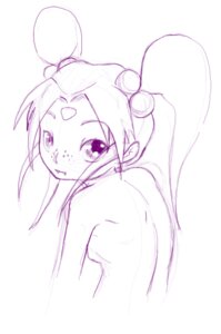 Rating: Explicit Score: 0 Tags: breasts female igorr long_hair rule34 sasami_masaki_jurai tagme tenchi_muyo! User: bunchy7s Rating: Explicit Score: 0 Tags: breasts female igorr long_hair rule34 sasami_masaki_jurai tagme tenchi_muyo! User: bunchy7s