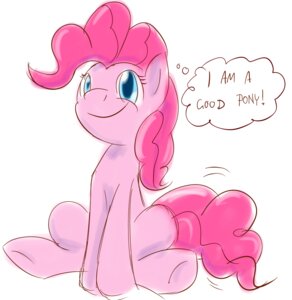 Rating: Safe Score: 0 Tags: blue_eyes dialogue e621 earth_pony english_text equid equine exclamation_point female feral friendship_is_magic fur hair hasbro hi_res horse looking_at_viewer mammal my_little_pony pink_body pink_fur pink_hair pinkie_pie_(mlp) pony simple_background smile solo tail text whatsapokemon white_background User: bunchy7s Rating: Safe Score: 0 Tags: blue_eyes dialogue e621 earth_pony english_text equid equine exclamation_point female feral friendship_is_magic fur hair hasbro hi_res horse looking_at_viewer mammal my_little_pony pink_body pink_fur pink_hair pinkie_pie_(mlp) pony simple_background smile solo tail text whatsapokemon white_background User: bunchy7s
