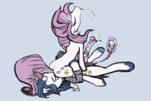 Rating: Explicit Score: 0 Tags: animal_genitalia animal_penis balls bloodless bodily_fluids castration cock_and_ball_torture cum cunnilingus cutie_mark duo e621 equid equine equine_genitalia equine_penis erection exposed_testicle facesitting fancypants_(mlp) female feral fleur_de_lis_(mlp) friendship_is_magic genital_fluids genital_mutilation genital_torture genitals gore gore_focus hasbro horn lostdragon01 male male/female mammal mutilation my_little_pony mythological_creature mythological_equine mythology oral penis severed_balls severed_body_part severed_genitals sex simple_background sitting sitting_on_another tail unicorn vaginal what User: bunchy7s Rating: Explicit Score: 0 Tags: animal_genitalia animal_penis balls bloodless bodily_fluids castration cock_and_ball_torture cum cunnilingus cutie_mark duo e621 equid equine equine_genitalia equine_penis erection exposed_testicle facesitting fancypants_(mlp) female feral fleur_de_lis_(mlp) friendship_is_magic genital_fluids genital_mutilation genital_torture genitals gore gore_focus hasbro horn lostdragon01 male male/female mammal mutilation my_little_pony mythological_creature mythological_equine mythology oral penis severed_balls severed_body_part severed_genitals sex simple_background sitting sitting_on_another tail unicorn vaginal what User: bunchy7s