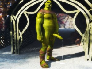 Rating: Explicit Score: 0 Tags: 1boy 3d bald balls bottomless corwyn cum cumdrip dangling_balls dangling_testicles foreskin green_skin hairy male male_nipples male_only nipples orc orc_male penis pointy_ears retracted_foreskin rule34 sandals solo testicles tusks uncircumcised uncut warcraft User: bunchy7s Rating: Explicit Score: 0 Tags: 1boy 3d bald balls bottomless corwyn cum cumdrip dangling_balls dangling_testicles foreskin green_skin hairy male male_nipples male_only nipples orc orc_male penis pointy_ears retracted_foreskin rule34 sandals solo testicles tusks uncircumcised uncut warcraft User: bunchy7s