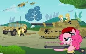 Rating: Safe Score: 0 Tags: armored_vehicle cannon command_and_conquer derpy_hooves_(mlp) e621 earth_pony electronic_arts equid equine female friendship_is_magic gdi group gun hasbro horse humm_vee humvee low_res machine mammal my_little_pony pinkie_pie_(mlp) pony ranged_weapon renegade shotgun tank_(vehicle) tracked_vehicle turret unknown_artist vehicle weapon User: bunchy7s