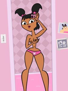 Rating: Explicit Score: 0 Tags: 1girls african_female amiree breasts female female_only katie_(tdi) mirror nipples panties pinup rule34 selfie solo straight_hair total_drama_island User: bunchy7s Rating: Explicit Score: 0 Tags: 1girls african_female amiree breasts female female_only katie_(tdi) mirror nipples panties pinup rule34 selfie solo straight_hair total_drama_island User: bunchy7s