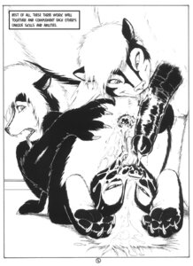 Rating: Explicit Score: 0 Tags: 4_toes anal anthro anus ass_to_mouth ass_to_other_mouth barefoot bear big_penis bisexual black_and_white black_pawpads bodily_fluids claws collaborative collaborative_fellatio collaborative_oral collaborative_sex comic cum cum_in_ass cum_inside cum_on_face curling_toes dialogue e621 english_text erection feet felching fellatio female female/female foursome gaping gaping_anus genital_fluids genitals group group_sex incest_(lore) james_m_hardiman licking lori_(jmh) male mammal mephitid monochrome natasha_(jmh) nude onyx_(jmh) oral pawpads penile penis penis_lick performance_review polar_bear sex sibling_(lore) simple_background sister_(lore) sisters_(lore) skunk soles text toes tongue tongue_out ursine vulva white_background User: bunchy7s
