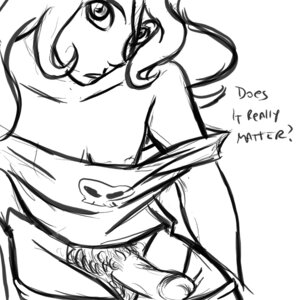 Rating: Explicit Score: 0 Tags: 4chan board-tan futanari intersex rule34 tagme x-tan User: bunchy7s