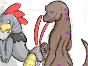 Rating: Explicit Score: 0 Tags: adventures_of_sonic_the_hedgehog anthro chicken crossover furry gay imminent_sex male male_only neopets niptor nude robot rule34 scratch_(sonic) sega sonic_(series) sonic_the_hedgehog_(series) tagme User: bunchy7s Rating: Explicit Score: 0 Tags: adventures_of_sonic_the_hedgehog anthro chicken crossover furry gay imminent_sex male male_only neopets niptor nude robot rule34 scratch_(sonic) sega sonic_(series) sonic_the_hedgehog_(series) tagme User: bunchy7s