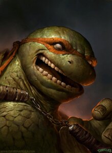 Rating: Safe Score: 0 Tags: anthro bust_portrait dave_rapoza e621 empty_eyes looking_at_viewer male mask melee_weapon michelangelo_(tmnt) nunchaku open_mouth portrait realistic reptile scalie shell solo teenage_mutant_ninja_turtles tongue turtle weapon white_eyes User: bunchy7s Rating: Safe Score: 0 Tags: anthro bust_portrait dave_rapoza e621 empty_eyes looking_at_viewer male mask melee_weapon michelangelo_(tmnt) nunchaku open_mouth portrait realistic reptile scalie shell solo teenage_mutant_ninja_turtles tongue turtle weapon white_eyes User: bunchy7s