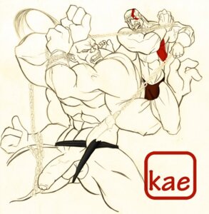Rating: Explicit Score: 0 Tags: 4_arms abs ball_camel_toe balls biceps big_muscles bulge chain duo e621 flaccid foreskin genitals god_of_war goro_(mortal_kombat) humanoid_genitalia humanoid_penis kae kaeworld kneeling kratos larger_male male male/male mortal_kombat multi_arm multi_limb muscular muscular_male not_furry pecs penis size_difference smaller_male sony_corporation sony_interactive_entertainment User: bunchy7s Rating: Explicit Score: 0 Tags: 4_arms abs ball_camel_toe balls biceps big_muscles bulge chain duo e621 flaccid foreskin genitals god_of_war goro_(mortal_kombat) humanoid_genitalia humanoid_penis kae kaeworld kneeling kratos larger_male male male/male mortal_kombat multi_arm multi_limb muscular muscular_male not_furry pecs penis size_difference smaller_male sony_corporation sony_interactive_entertainment User: bunchy7s