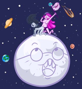 Rating: Explicit Score: 0 Tags: adventure_time female fil_rynda marceline princess_bubblegum rule34 tagme User: bunchy7s Rating: Explicit Score: 0 Tags: adventure_time female fil_rynda marceline princess_bubblegum rule34 tagme User: bunchy7s