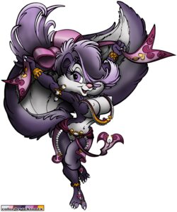 Rating: Explicit Score: 0 Tags: anthro female fifi_la_fume fur furry purple_eyes purple_fur rule34 skunk steve_martin tektonix tiny_toon_adventures User: bunchy7s Rating: Explicit Score: 0 Tags: anthro female fifi_la_fume fur furry purple_eyes purple_fur rule34 skunk steve_martin tektonix tiny_toon_adventures User: bunchy7s