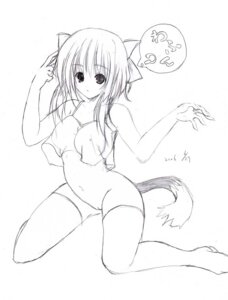 Rating: Explicit Score: 0 Tags: 2chan female nt-tan os-tan pointy_chin rule34 tagme User: bunchy7s Rating: Explicit Score: 0 Tags: 2chan female nt-tan os-tan pointy_chin rule34 tagme User: bunchy7s