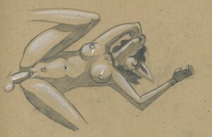 Rating: Explicit Score: 0 Tags: 2010 anthro anthro_penetrated breasts canid canine canis disembodied_penis domestic_dog duo e621 erection female female_on_human female_penetrated genitals graphite_(artwork) human humanoid_genitalia humanoid_penis jewelry lying male male/female male_penetrating male_penetrating_female mammal monochrome necklace nipples nude on_back penetration penile penile_penetration penis penis_in_vagina sepia sex shallow_penetration simple_background solo_focus toned_paper traditional_media_(artwork) tush_(artist) vaginal vaginal_penetration vulva User: bunchy7s Rating: Explicit Score: 0 Tags: 2010 anthro anthro_penetrated breasts canid canine canis disembodied_penis domestic_dog duo e621 erection female female_on_human female_penetrated genitals graphite_(artwork) human humanoid_genitalia humanoid_penis jewelry lying male male/female male_penetrating male_penetrating_female mammal monochrome necklace nipples nude on_back penetration penile penile_penetration penis penis_in_vagina sepia sex shallow_penetration simple_background solo_focus toned_paper traditional_media_(artwork) tush_(artist) vaginal vaginal_penetration vulva User: bunchy7s