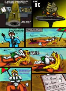 Rating: Questionable Score: 0 Tags: absurd_res anthro beach beach_umbrella big_breasts bikini breast_expansion breasts canid canine check_mark clipboard clothed clothing comic controller detailed_background digital_media_(artwork) dipstick_tail e621 english_text expansion female fox foxmaster5 gem group growth hi_res holding_controller holding_object holding_remote_control huge_breasts inflation mammal markings nipples outside parasol remote_control sand science scientific_experiment seaside skimpy swimwear tail tail_markings text tight_clothing two-piece_swimsuit User: bunchy7s Rating: Questionable Score: 0 Tags: absurd_res anthro beach beach_umbrella big_breasts bikini breast_expansion breasts canid canine check_mark clipboard clothed clothing comic controller detailed_background digital_media_(artwork) dipstick_tail e621 english_text expansion female fox foxmaster5 gem group growth hi_res holding_controller holding_object holding_remote_control huge_breasts inflation mammal markings nipples outside parasol remote_control sand science scientific_experiment seaside skimpy swimwear tail tail_markings text tight_clothing two-piece_swimsuit User: bunchy7s