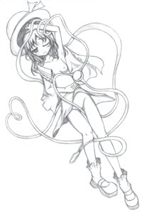 Rating: Explicit Score: 0 Tags: breasts female highres koishi_komeiji monochrome nude rule34 touhou User: bunchy7s Rating: Explicit Score: 0 Tags: breasts female highres koishi_komeiji monochrome nude rule34 touhou User: bunchy7s