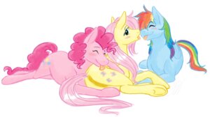Rating: Explicit Score: 0 Tags: animal_genitalia animal_vulva anus blue_body blue_eyes blue_fur blush cartoonlion e621 earth_pony equid equine equine_genitalia equine_vulva eyes_closed feathered_wings feathers female female/female feral fluttershy_(mlp) friendship_is_magic fur genitals group hair hasbro hi_res hooves horse licking looking_at_viewer looking_back lying mammal multicolored_hair multicolored_tail my_little_pony mythological_creature mythological_equine mythology on_front on_side pegasus pink_body pink_fur pink_hair pinkie_pie_(mlp) pony rainbow_dash_(mlp) rainbow_hair rainbow_tail rear_view simple_background tail tongue tongue_out underhoof vulva white_background wings yellow_body yellow_feathers User: bunchy7s Rating: Explicit Score: 0 Tags: animal_genitalia animal_vulva anus blue_body blue_eyes blue_fur blush cartoonlion e621 earth_pony equid equine equine_genitalia equine_vulva eyes_closed feathered_wings feathers female female/female feral fluttershy_(mlp) friendship_is_magic fur genitals group hair hasbro hi_res hooves horse licking looking_at_viewer looking_back lying mammal multicolored_hair multicolored_tail my_little_pony mythological_creature mythological_equine mythology on_front on_side pegasus pink_body pink_fur pink_hair pinkie_pie_(mlp) pony rainbow_dash_(mlp) rainbow_hair rainbow_tail rear_view simple_background tail tongue tongue_out underhoof vulva white_background wings yellow_body yellow_feathers User: bunchy7s