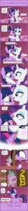 Rating: Safe Score: 0 Tags: 2011 absurd_res blush comic cutie_mark dragon e621 english_text equid equine female female/female feral friendship_is_magic fur hair hasbro hi_res horn imagination innuendo long_image male mammal multicolored_hair my_little_pony mythological_creature mythological_equine mythological_scalie mythology purple_body purple_fur purple_hair rarity_(mlp) scalie spike_(mlp) tail tall_image text thexxxx tongue twilight_sparkle_(mlp) two_tone_hair unicorn User: bunchy7s