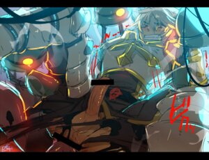 Rating: Explicit Score: 0 Tags: anal armor censored clothed_sex clothing erection gay lord_knight male malesub owatachi penis ragnarok_online rule34 tagme tentacle tentacle_on_male torn_clothes venatu yaoi User: bunchy7s