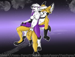 Rating: Explicit Score: 0 Tags: 2013 anthro averious balls bodily_fluids breath canid canine chair_position cum cum_inside duo e621 erection eyes_closed female female_penetrated fennec_fox fox fox_fury from_behind_position fur genital_fluids genitals grin heterochromia male male/female male_penetrating male_penetrating_female mammal nude on_lap on_top panting penetration penile penile_penetration penis penis_in_vagina purple_body purple_fur sex smile tail text tongue toony true_fox url vaginal vaginal_penetration vulva watermark User: bunchy7s
