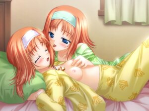 Rating: Explicit Score: 0 Tags: 2girls amakase_miharu bed blue_eyes breast_grab breasts clothing da_capo female game_cg hairband incest licking miharu multiple_females multiple_girls open_clothes open_shirt pajamas pillow red_hair rule34 shirt siblings sisters sleeping small_breasts source_request twincest twins yuri User: bunchy7s Rating: Explicit Score: 0 Tags: 2girls amakase_miharu bed blue_eyes breast_grab breasts clothing da_capo female game_cg hairband incest licking miharu multiple_females multiple_girls open_clothes open_shirt pajamas pillow red_hair rule34 shirt siblings sisters sleeping small_breasts source_request twincest twins yuri User: bunchy7s