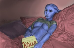 Rating: Explicit Score: 0 Tags: asari female mass_effect rule34 tagme User: bunchy7s Rating: Explicit Score: 0 Tags: asari female mass_effect rule34 tagme User: bunchy7s