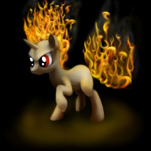 Rating: Safe Score: 0 Tags: 1:1 dustyvalentino e621 equid equine female feral fire friendship_is_magic hasbro hi_res horn jesusmayloveyou mammal my_little_pony mythological_creature mythological_equine mythology quadruped red_eyes simple_background solo tail twilight_sparkle_(mlp) unicorn User: bunchy7s