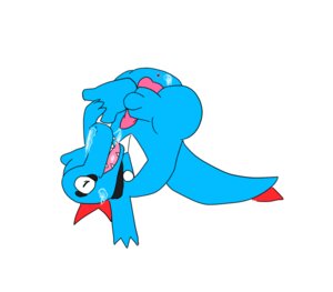 Rating: Explicit Score: 0 Tags: bakakun color cum feral male male_only nude penis pokemon rule34 solo tagme totodile upside-down User: bunchy7s Rating: Explicit Score: 0 Tags: bakakun color cum feral male male_only nude penis pokemon rule34 solo tagme totodile upside-down User: bunchy7s