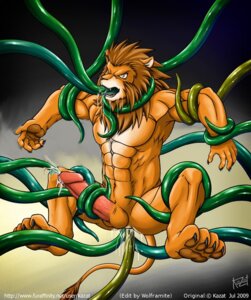 Rating: Explicit Score: 0 Tags: abs anal anal_penetration angry anthro balls brown_eyes e621 erection feet felid genitals humanoid_genitalia humanoid_penis kazat lion male mammal muscular muscular_anthro muscular_male nude oral oral_penetration pantherine pawpads pecs penetration penis sex solo tail tentacle_in_ass tentacle_in_mouth tentacle_in_urethra tentacle_penetration tentacle_sex tentacle_spitroast tentacle_suspension tentacles urethral urethral_penetration User: bunchy7s Rating: Explicit Score: 0 Tags: abs anal anal_penetration angry anthro balls brown_eyes e621 erection feet felid genitals humanoid_genitalia humanoid_penis kazat lion male mammal muscular muscular_anthro muscular_male nude oral oral_penetration pantherine pawpads pecs penetration penis sex solo tail tentacle_in_ass tentacle_in_mouth tentacle_in_urethra tentacle_penetration tentacle_sex tentacle_spitroast tentacle_suspension tentacles urethral urethral_penetration User: bunchy7s