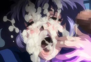 Rating: Explicit Score: 0 Tags: 1girls 2d 2d_(artwork) ahe_gao ahegao animated bukkake catching_cum censored closed_eyes crying cum cum_covered cum_in_mouth cum_on_hair cum_on_tongue cumshot ejaculation face_focus facial female finger_in_mouth gif kangoku_senkan lieri_bishop long_hair lowres lying_down lying_on_back male mosaic_censoring multiple_cumshots murakami_teruaki open_mouth penis purple_hair rape rieri_bishop rule34 tear_streaks tears tile_floor tiles tongue upper_teeth User: bunchy7s