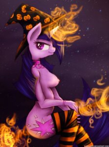 Rating: Questionable Score: 0 Tags: 2013 anthro anthrofied biped bracelet breasts broom cleaning_tool clothing cutie_mark e621 equid equine female food friendship_is_magic fruit fur glowing hair hasbro hat headgear headwear hi_res horn jewelry kairaanix legwear looking_at_viewer magic mammal multicolored_hair my_little_pony mythological_creature mythological_equine mythology necklace night nipples plant pumpkin purple_body purple_eyes purple_fur purple_hair sitting solo sparkles spell stockings twilight_sparkle_(mlp) two_tone_hair unicorn wizard_hat User: bunchy7s Rating: Questionable Score: 0 Tags: 2013 anthro anthrofied biped bracelet breasts broom cleaning_tool clothing cutie_mark e621 equid equine female food friendship_is_magic fruit fur glowing hair hasbro hat headgear headwear hi_res horn jewelry kairaanix legwear looking_at_viewer magic mammal multicolored_hair my_little_pony mythological_creature mythological_equine mythology necklace night nipples plant pumpkin purple_body purple_eyes purple_fur purple_hair sitting solo sparkles spell stockings twilight_sparkle_(mlp) two_tone_hair unicorn wizard_hat User: bunchy7s