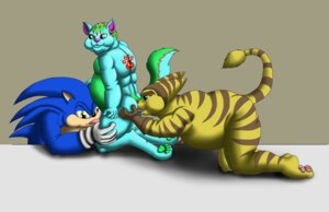 Rating: Explicit Score: 0 Tags: anal anthro anthro_on_anthro blue_body blue_fur butt butt_grab canid canine canis cobra_mcjingleballs digital_media_(artwork) e621 erection eulipotyphlan feet fellatio fur genitals green_body green_fur group hand_on_another's_butt hand_on_butt hedgehog kneeling kneeling_oral_position licking lombax male male/male male_penetrated male_penetrating male_penetrating_male mammal moonstar_wolf multicolored_body multicolored_fur nude open_mouth oral oral_sandwich overweight overweight_male penetration penile penis ratchet_(ratchet_and_clank) ratchet_and_clank red_body red_fur rimming sega sex simple_background smile sonic_the_hedgehog sonic_the_hedgehog_(series) sony_corporation sony_interactive_entertainment tail tan_background tan_body tan_fur tongue tongue_out two_tone_body two_tone_fur wolf yellow_body yellow_fur User: bunchy7s