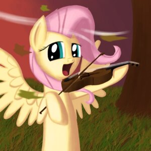 Rating: Safe Score: 0 Tags: 1:1 2012 blue_eyes bow_(stringed_instrument) bowed_string_instrument devs-iratvs e621 equid equine feathered_wings feathers female feral fluttershy_(mlp) friendship_is_magic fur grass hair happy hasbro holding_object leaf long_hair looking_at_viewer mammal mane musical_instrument my_little_pony mythological_creature mythological_equine mythology open_mouth outside pegasus pink_hair plant playing_music playing_violin solo string_instrument tongue violin wind wings yellow_body yellow_feathers yellow_fur User: bunchy7s Rating: Safe Score: 0 Tags: 1:1 2012 blue_eyes bow_(stringed_instrument) bowed_string_instrument devs-iratvs e621 equid equine feathered_wings feathers female feral fluttershy_(mlp) friendship_is_magic fur grass hair happy hasbro holding_object leaf long_hair looking_at_viewer mammal mane musical_instrument my_little_pony mythological_creature mythological_equine mythology open_mouth outside pegasus pink_hair plant playing_music playing_violin solo string_instrument tongue violin wind wings yellow_body yellow_feathers yellow_fur User: bunchy7s
