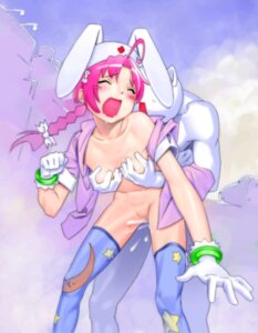 Rating: Explicit Score: 0 Tags: female giko nakahara_komugi nurse_witch_komugi-chan rule34 tagme User: bunchy7s Rating: Explicit Score: 0 Tags: female giko nakahara_komugi nurse_witch_komugi-chan rule34 tagme User: bunchy7s